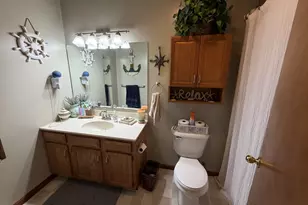 4064 Newport Rd, Fort Loramie, OH 45845 - Photo 9