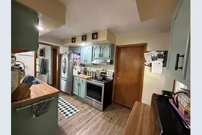4064 Newport Road, Fort Loramie, OH 45845 - Photo 7