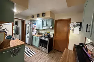 4064 Newport Rd, Fort Loramie, OH 45845 - Photo 7