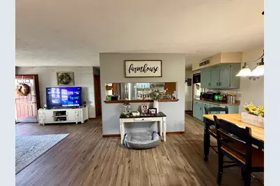 4064 Newport Road, Fort Loramie, OH 45845 - Photo 5