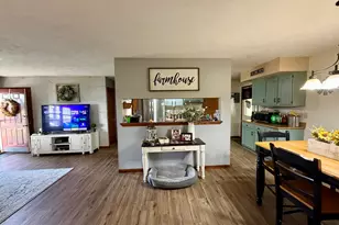 4064 Newport Rd, Fort Loramie, OH 45845 - Photo 5