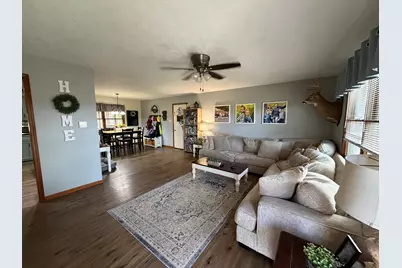 4064 Newport Road, Fort Loramie, OH 45845 - Photo 3
