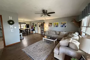 4064 Newport Rd, Fort Loramie, OH 45845 - Photo 3