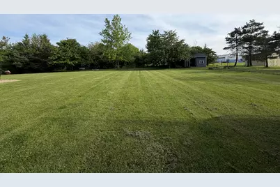 4064 Newport Road, Fort Loramie, OH 45845 - Photo 13