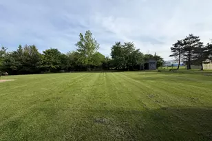 4064 Newport Rd, Fort Loramie, OH 45845 - Photo 13