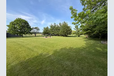 4064 Newport Road, Fort Loramie, OH 45845 - Photo 15