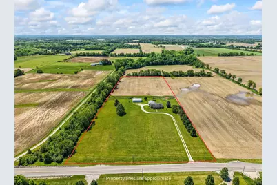 7624 E State Route 41, Troy, OH 45373 - Photo 5