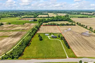 7624 E State Route 41, Troy, OH 45373 - Photo 5