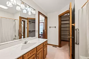7624 E State Route 41, Troy, OH 45373 - Photo 49