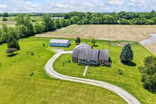 7624 E State Route 41, Troy, OH 45373 - Photo 3