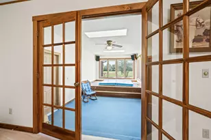 7624 E State Route 41, Troy, OH 45373 - Photo 21