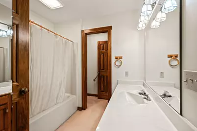 7624 E State Route 41, Troy, OH 45373 - Photo 47