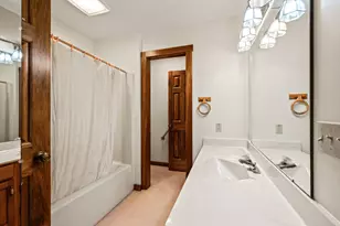 7624 E State Route 41, Troy, OH 45373 - Photo 47
