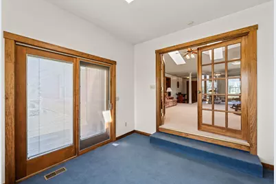 7624 E State Route 41, Troy, OH 45373 - Photo 23