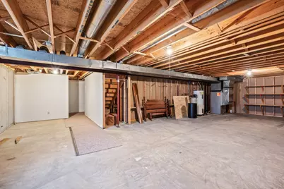 7624 E State Route 41, Troy, OH 45373 - Photo 57