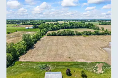7624 E State Route 41, Troy, OH 45373 - Photo 9