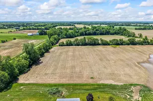 7624 E State Route 41, Troy, OH 45373 - Photo 9