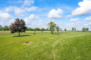 7624 E State Route 41, Troy, OH 45373 - Photo 61