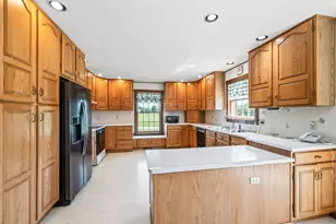 7624 E State Route 41, Troy, OH 45373 - Photo 25