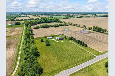 7624 E State Route 41, Troy, OH 45373 - Photo 7