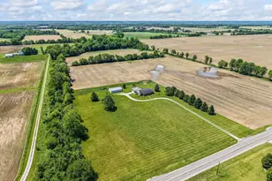 7624 E State Route 41, Troy, OH 45373 - Photo 7