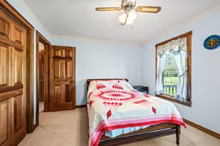 7624 E State Route 41, Troy, OH 45373 - Photo 41