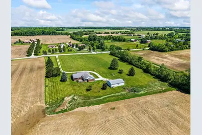 7624 E State Route 41, Troy, OH 45373 - Photo 65