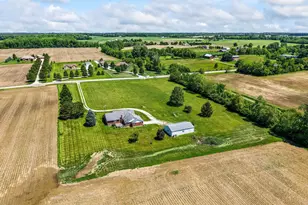 7624 E State Route 41, Troy, OH 45373 - Photo 65