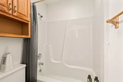 7624 E State Route 41, Troy, OH 45373 - Photo 51