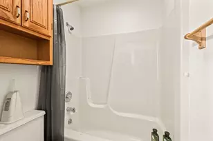 7624 E State Route 41, Troy, OH 45373 - Photo 51