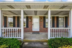 7624 E State Route 41, Troy, OH 45373 - Photo 13