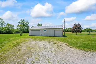 7624 E State Route 41, Troy, OH 45373 - Photo 59