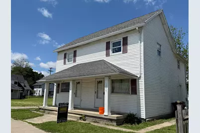 1524-152 W North Street, Springfield, OH 45504 - Photo 1