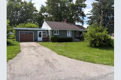 6586 Rosewood-Quincy Road, De Graff, OH 43318 - Photo 1