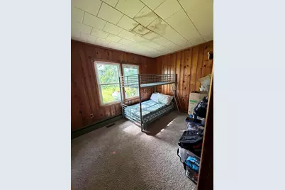 6586 Rosewood-Quincy Road, De Graff, OH 43318 - Photo 7