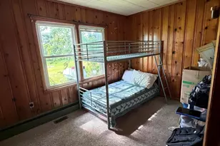 6586 Rosewood-Quincy Rd, De Graff, OH 43318 - Photo 7