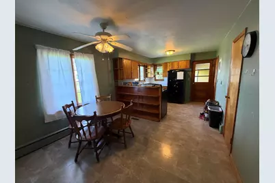 6586 Rosewood-Quincy Road, De Graff, OH 43318 - Photo 3
