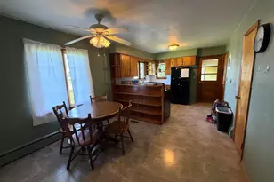 6586 Rosewood-Quincy Rd, De Graff, OH 43318 - Photo 3