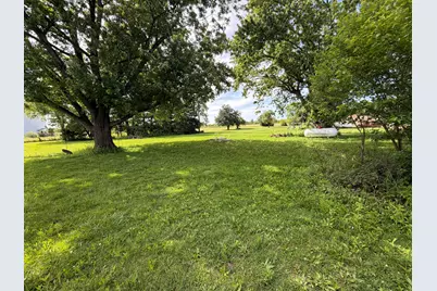 6586 Rosewood-Quincy Road, De Graff, OH 43318 - Photo 9
