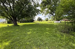 6586 Rosewood-Quincy Rd, De Graff, OH 43318 - Photo 9