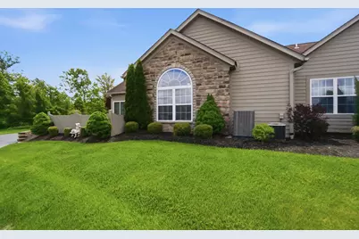 2869 Riverwalk Boulevard, Lima, OH 45806 - Photo 5