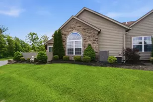 2869 Riverwalk Blvd, Lima, OH 45806 - Photo 5