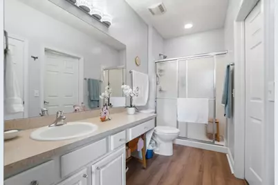 2869 Riverwalk Boulevard, Lima, OH 45806 - Photo 25