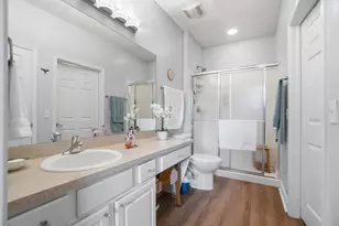 2869 Riverwalk Blvd, Lima, OH 45806 - Photo 25