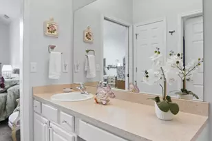 2869 Riverwalk Blvd, Lima, OH 45806 - Photo 29