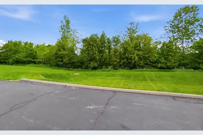 2869 Riverwalk Boulevard, Lima, OH 45806 - Photo 9