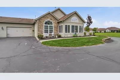 2869 Riverwalk Boulevard, Lima, OH 45806 - Photo 3