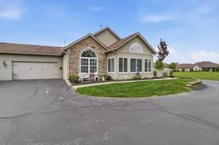 2869 Riverwalk Blvd, Lima, OH 45806 - Photo 3