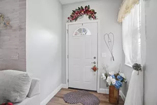 2869 Riverwalk Blvd, Lima, OH 45806 - Photo 39