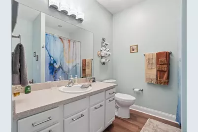 2869 Riverwalk Boulevard, Lima, OH 45806 - Photo 33